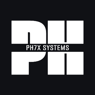 pH7x Systems®