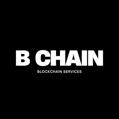 Serviços Blockchain