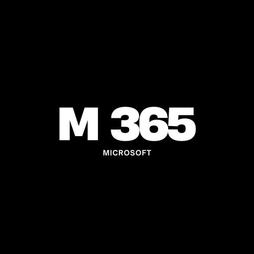 Migração para Microsoft 365
