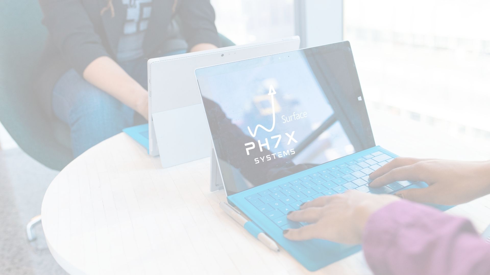 Consultor Sénior Dynamics 365 & Power Platform (Remoto)