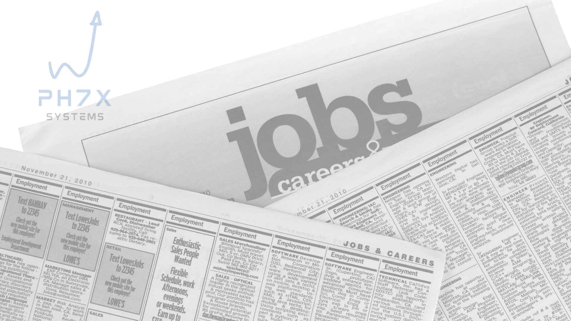 Application Support (Lisboa)